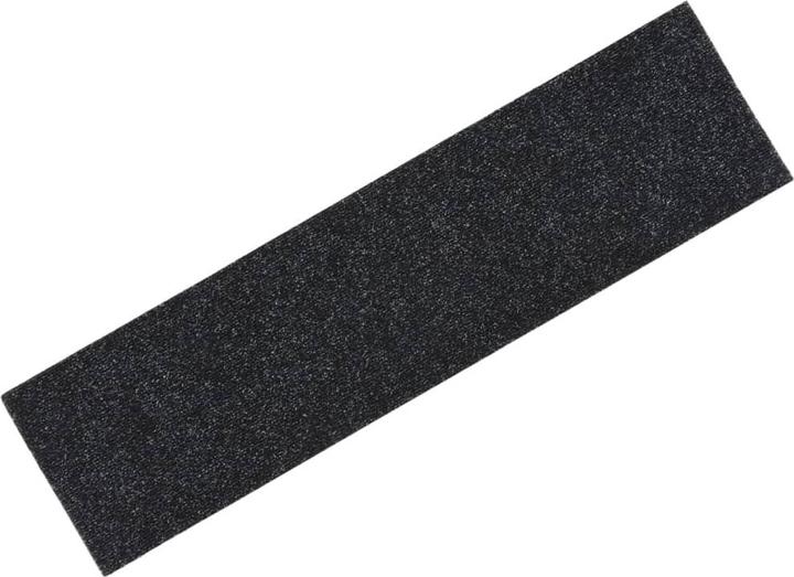 Immagine prodotto vidaXL Treppenmatten (20 x 76 cm)