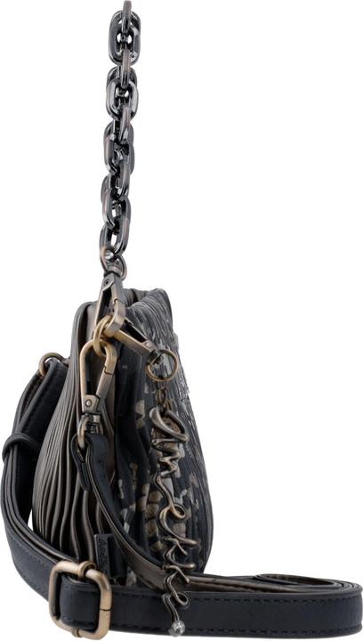 Actual product image Anekke Smart Pack Schultertasche 23 cm