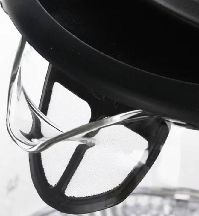 Actual product image Emerio WK-119988.6 (1.70 l)