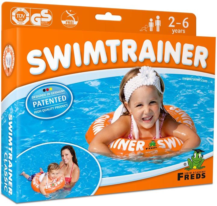 Image du produit Swimtrainer Classic