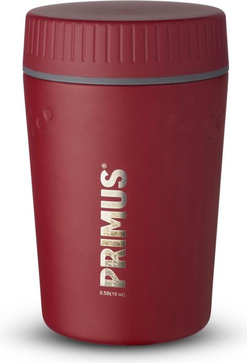 Productafbeelding Primus Trailbreak Lunch Jug Geïsoleerde Container