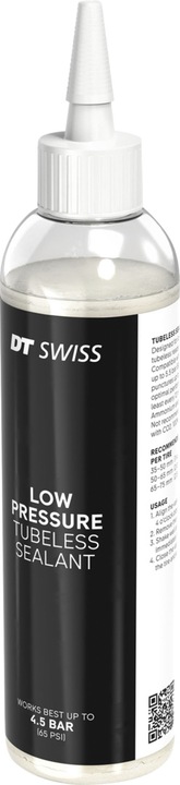 DT Swiss Low Pressure Sealant