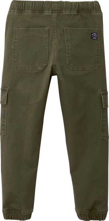 dark khaki