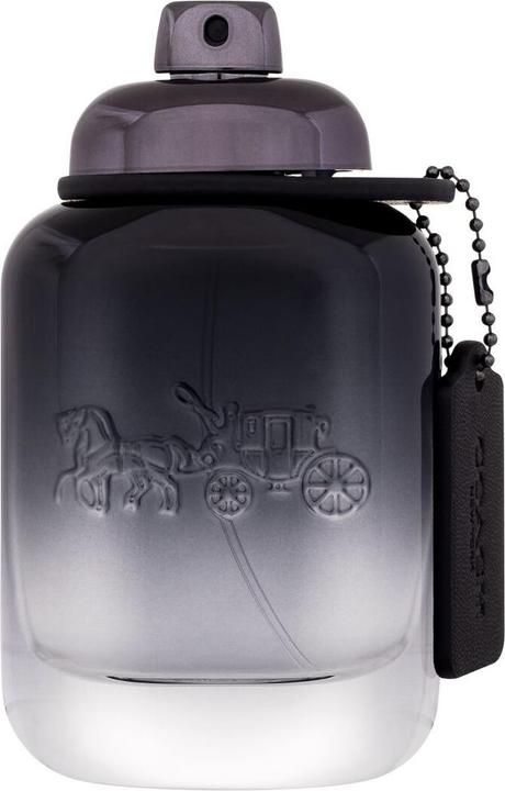 Image du produit Coach For Men (Eau de toilette, 60 ml)