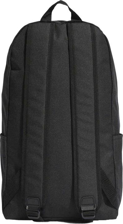 Image du produit Adidas - Sac à dos CLASSIC FOUNDATION