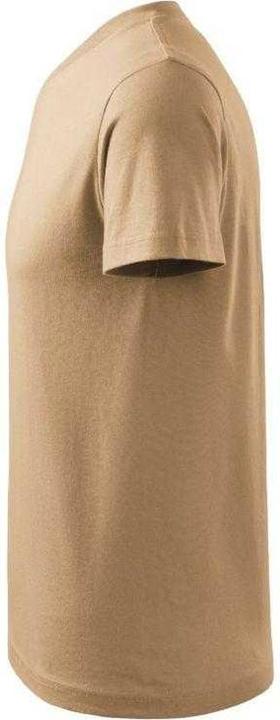 Produktbild Malfini TShirt VAusschnitt (L)