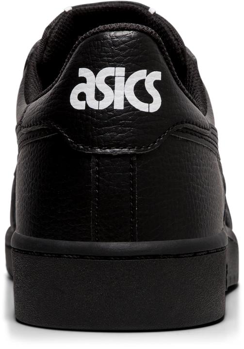 Actual product image ASICS SportStyle Japan S Sneaker Men (47)