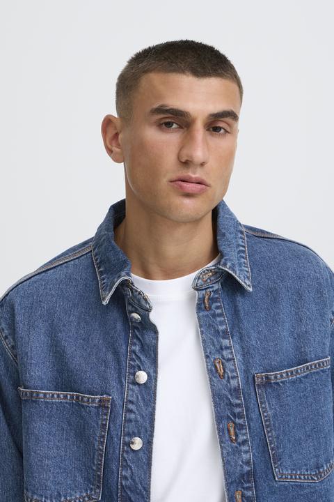 Image du produit Solid Sdwilliam (L)