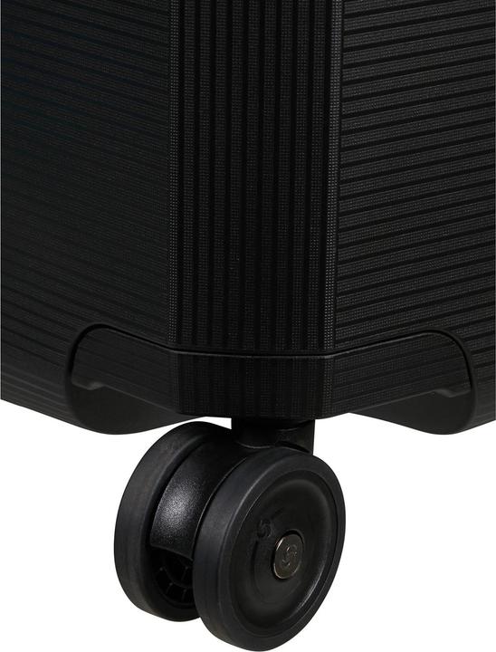 Immagine prodotto Samsonite MAGNUM ECO Spinner (82 l)