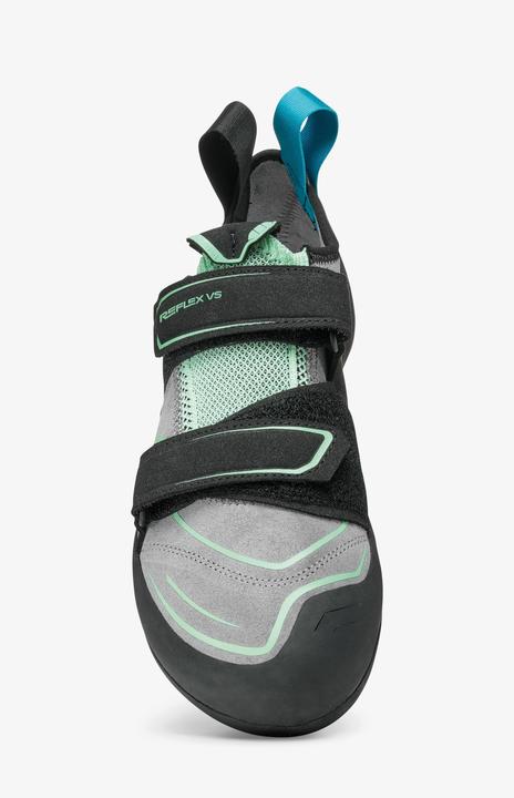 Immagine prodotto Scarpa Reflex VS Wmn (41)