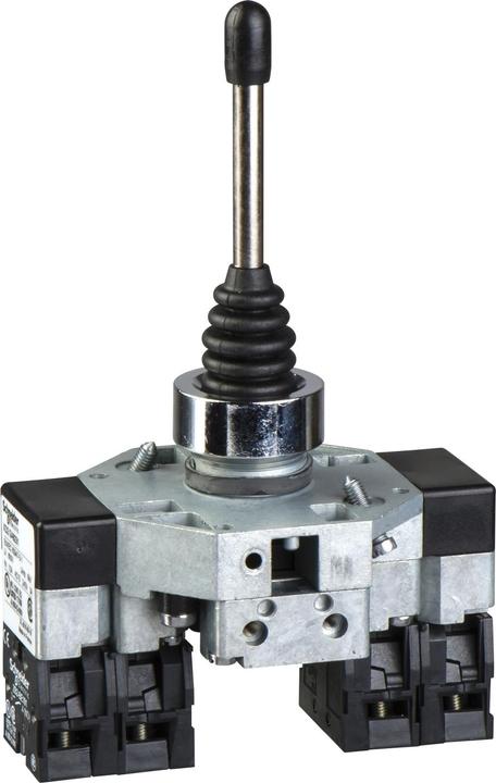 Actual product image Schneider Electric Controller