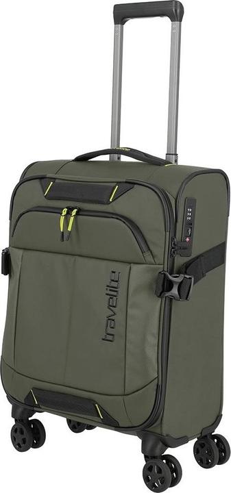 Produktbild Travelite Briize (33 l)