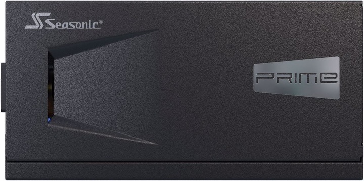 Produktbild Seasonic Prime PX (1000 W)