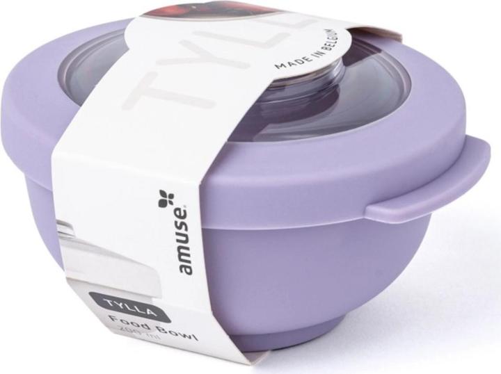 Actual product image Amuse Tylla Bowl