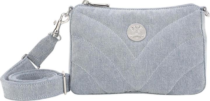 Immagine prodotto Joop! Grunge Jasmina Shoulderbag