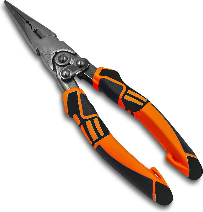 Immagine prodotto Doiyo Concept Predator Multi Tool 22,5cm