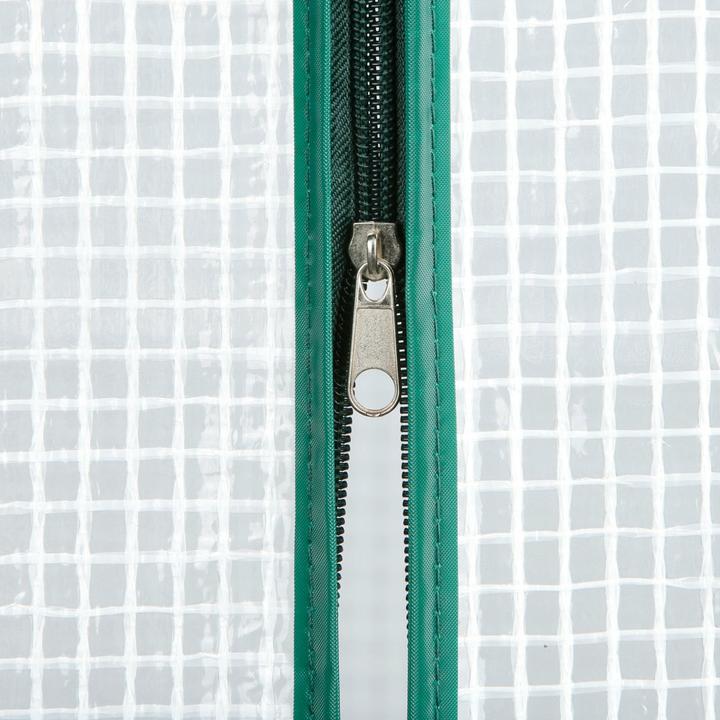 Actual product image Hoberg Greenhouse