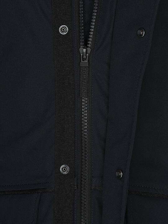 Produktbild Tom Tailor Parka (S)