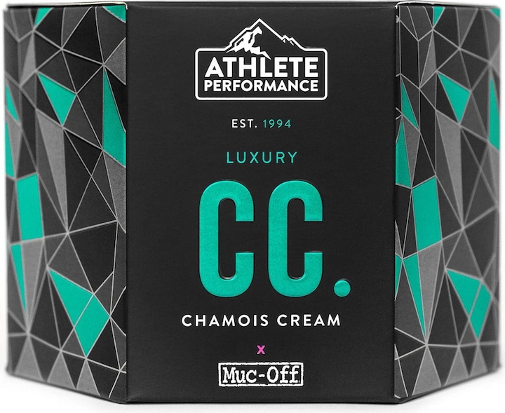 Immagine prodotto Muc-Off crema di camoscio