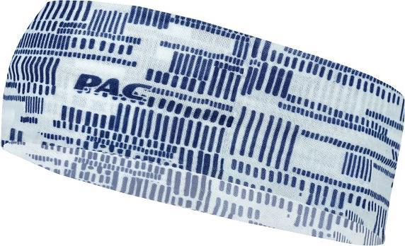 Immagine prodotto P.A.C. .archetto sottile