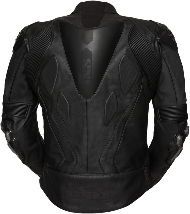 Produktbild iXS RS-1000 (Herren, 52)