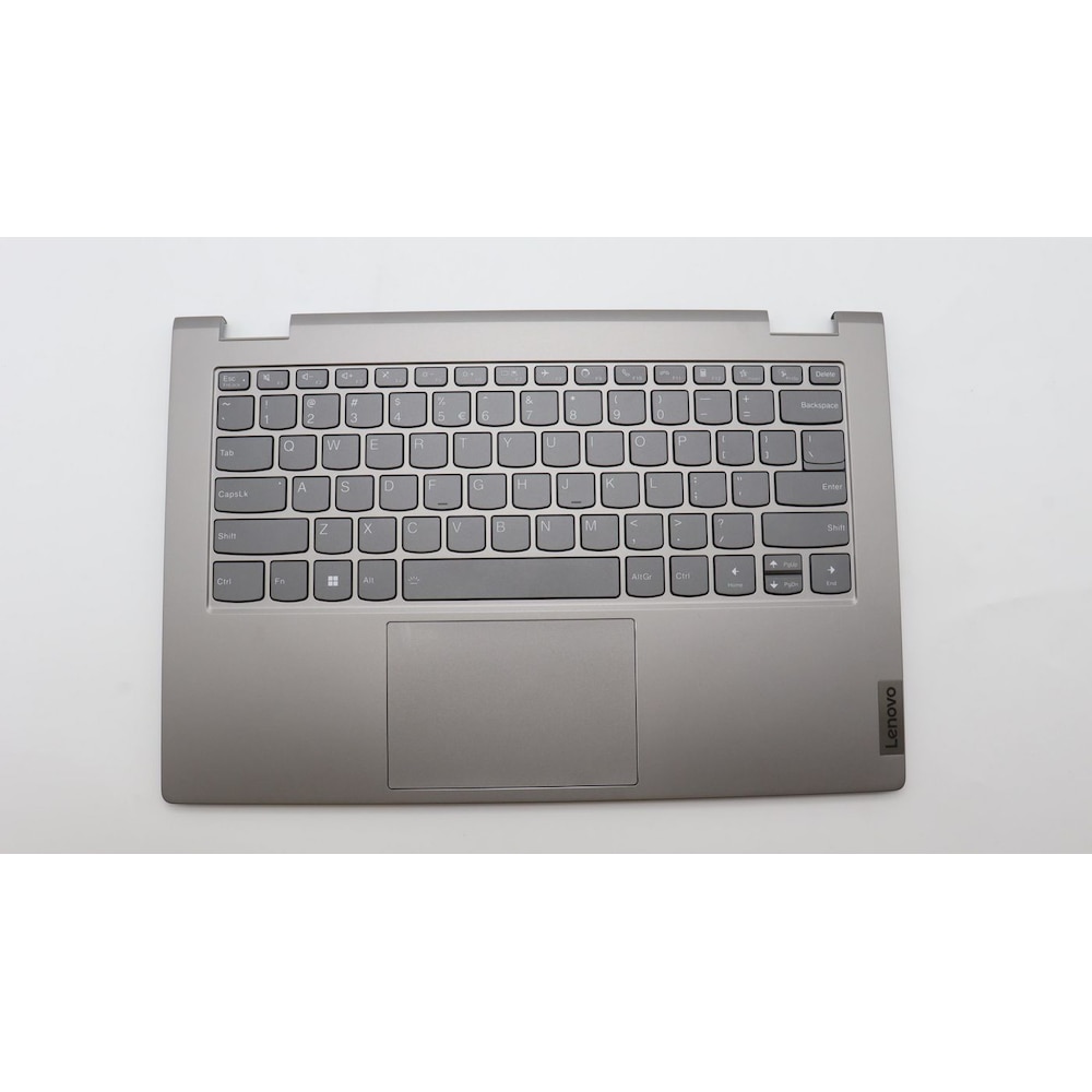Product Img