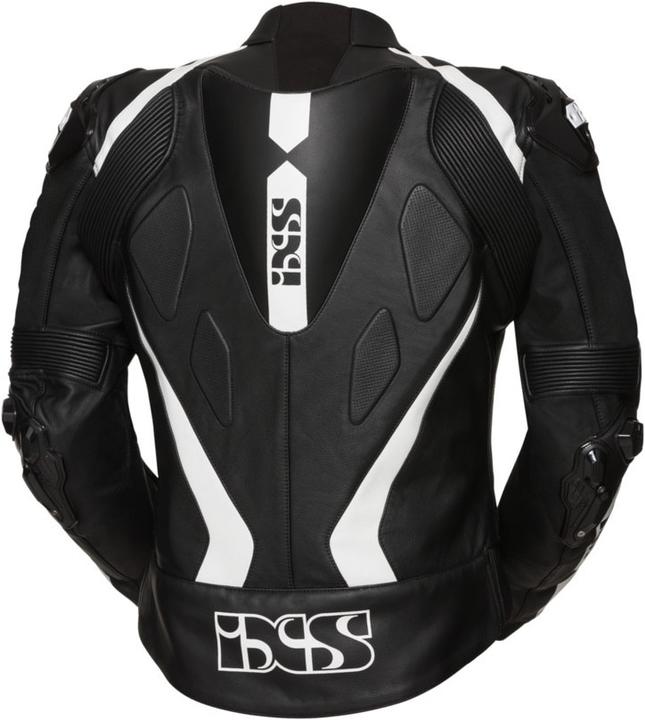 Produktbild iXS RS-1000 (Herren)