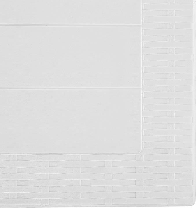 Image du produit Beliani Fossano (80 cm)