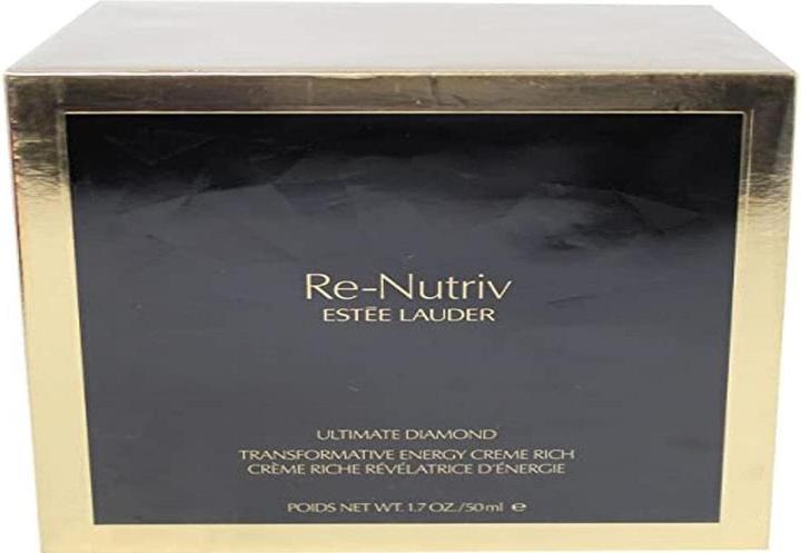 Image du produit Estée Lauder Re-Nutriv (50 ml, Crème 24h)