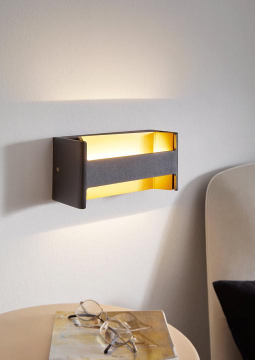 Image du produit EGLO Applique murale FELONICHE (1100 lm)