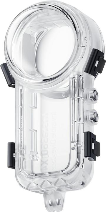 Produktbild Insta360 Invisible Dive Case