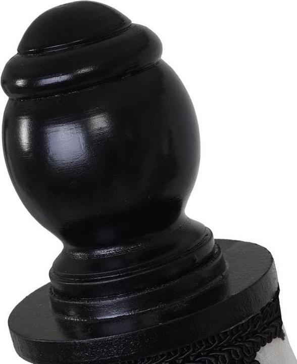 Immagine prodotto Jamb Schneiderpuppe