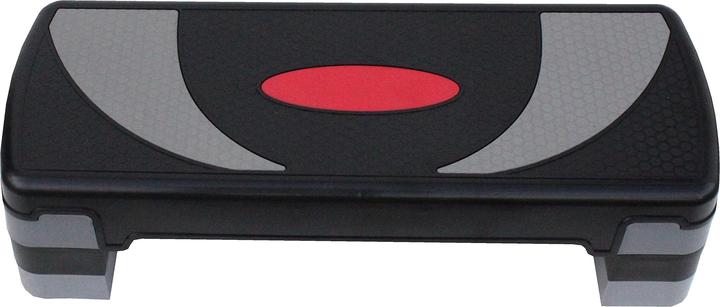 Produktbild Lisaro Aerobic Stepper