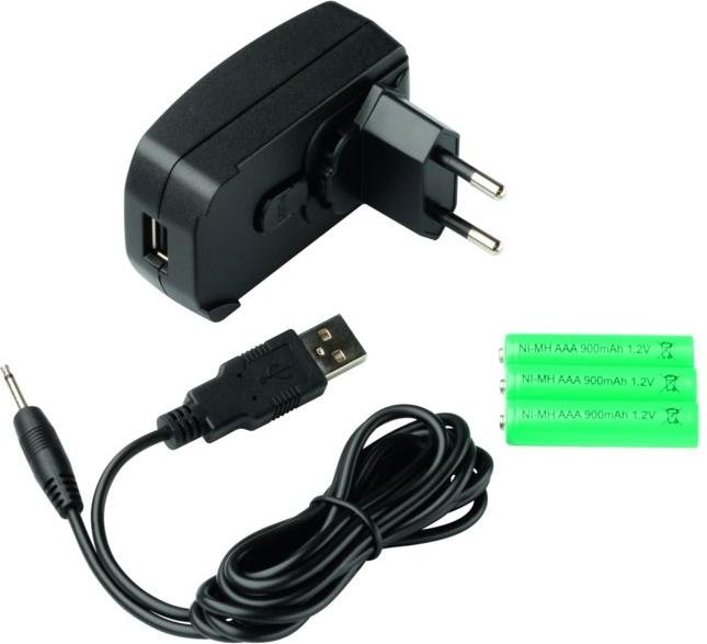 Produktbild Ledlenser H7r.2 (300 lm)