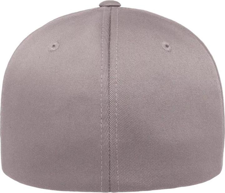 Produktbild Flexfit Kappe