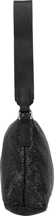 Immagine prodotto Tom Tailor Quinn Schultertasche 27 cm