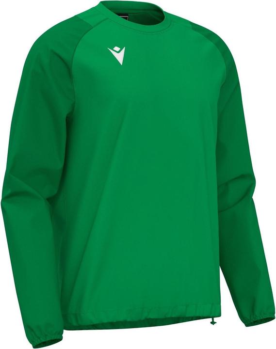 Immagine prodotto Macron Drizzle (S)