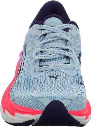 Produktbild Puma Velocity NITRO 4 X HYROX Wns (40.5)