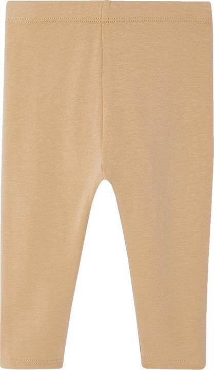 Image du produit Vertbaudet Leggings (86)