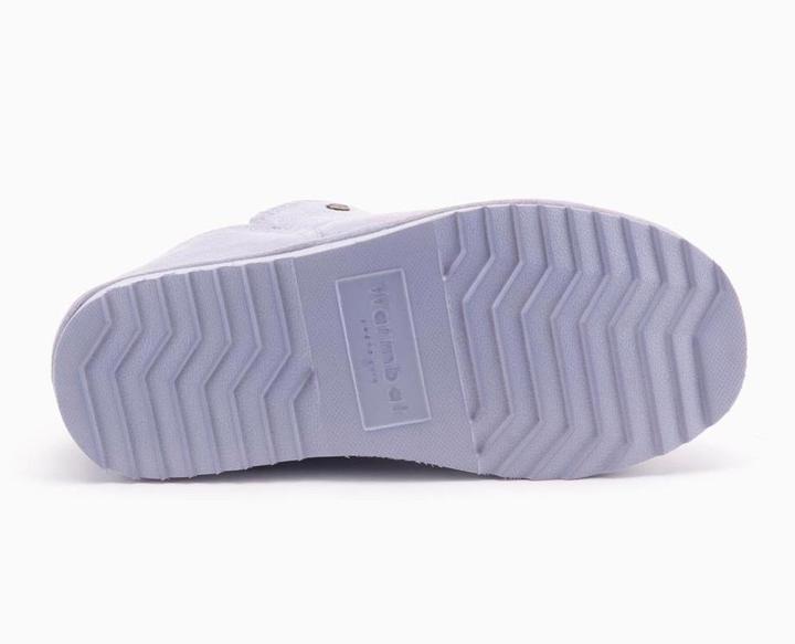 Actual product image Warmbat Willow (41)