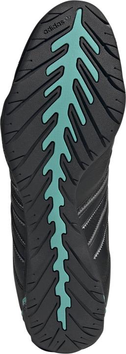Produktbild adidas Adiracer Hi Mercedes Amg Petronas F1 Team (42 2/3)