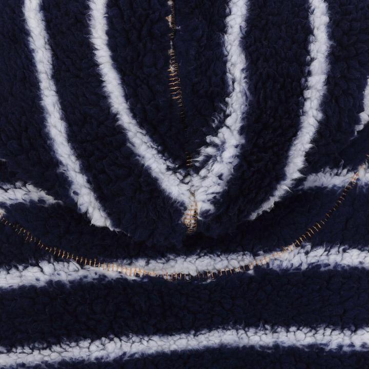 Image du produit Lazy Jacks - Combinaison de nuit - Garçon (92)