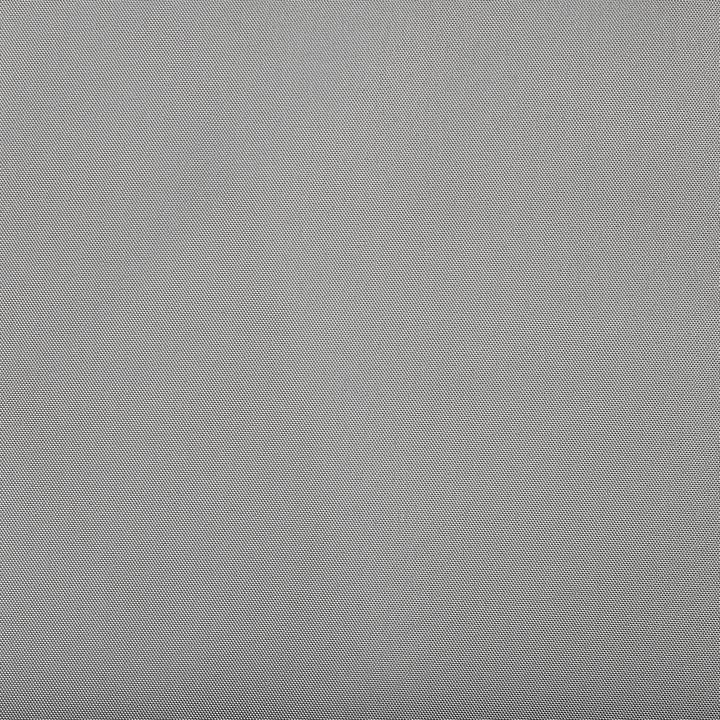 Immagine prodotto Beliani Vela solare grigia quadrata 300 x 300 cm LUKKA (300 x 300 cm)