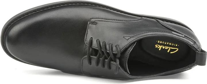 Image du produit Clarks M Aldwin Lace GTX (45)