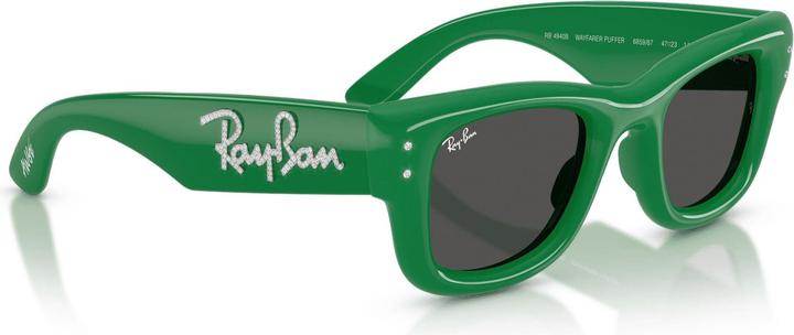 Produktbild Ray Ban Wayfarer Puffer