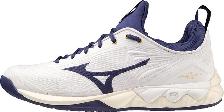 Produktbild Mizuno Wave Luminous 2 (50)