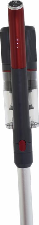 Immagine prodotto Ohmex VVC-9023