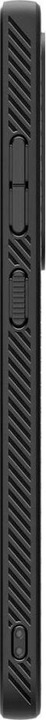 Image du produit Spigen Liquid Air (Samsung Galaxy S25 Ultra)