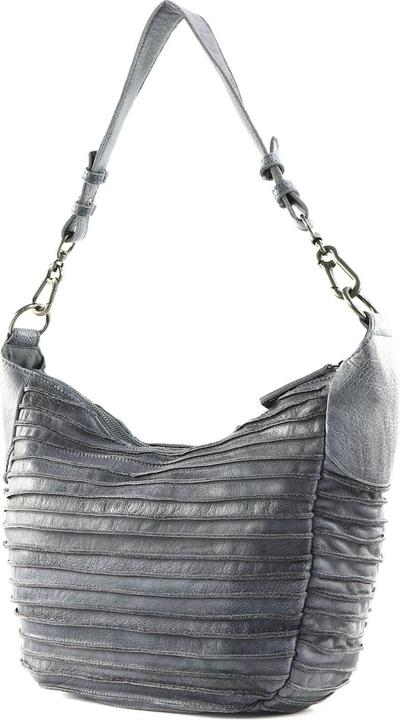 Immagine prodotto FredsBruder Riffel Flowow Shoulderbag