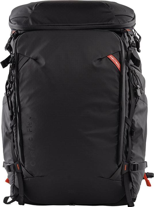 Pgytech OnePro Flex (Photo backpack, 30 l)